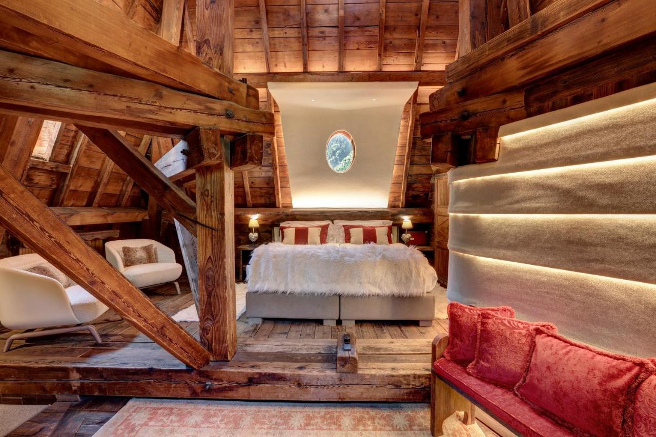 Honeymoon Double Room with Air-Conditioning,966658906:JPEG