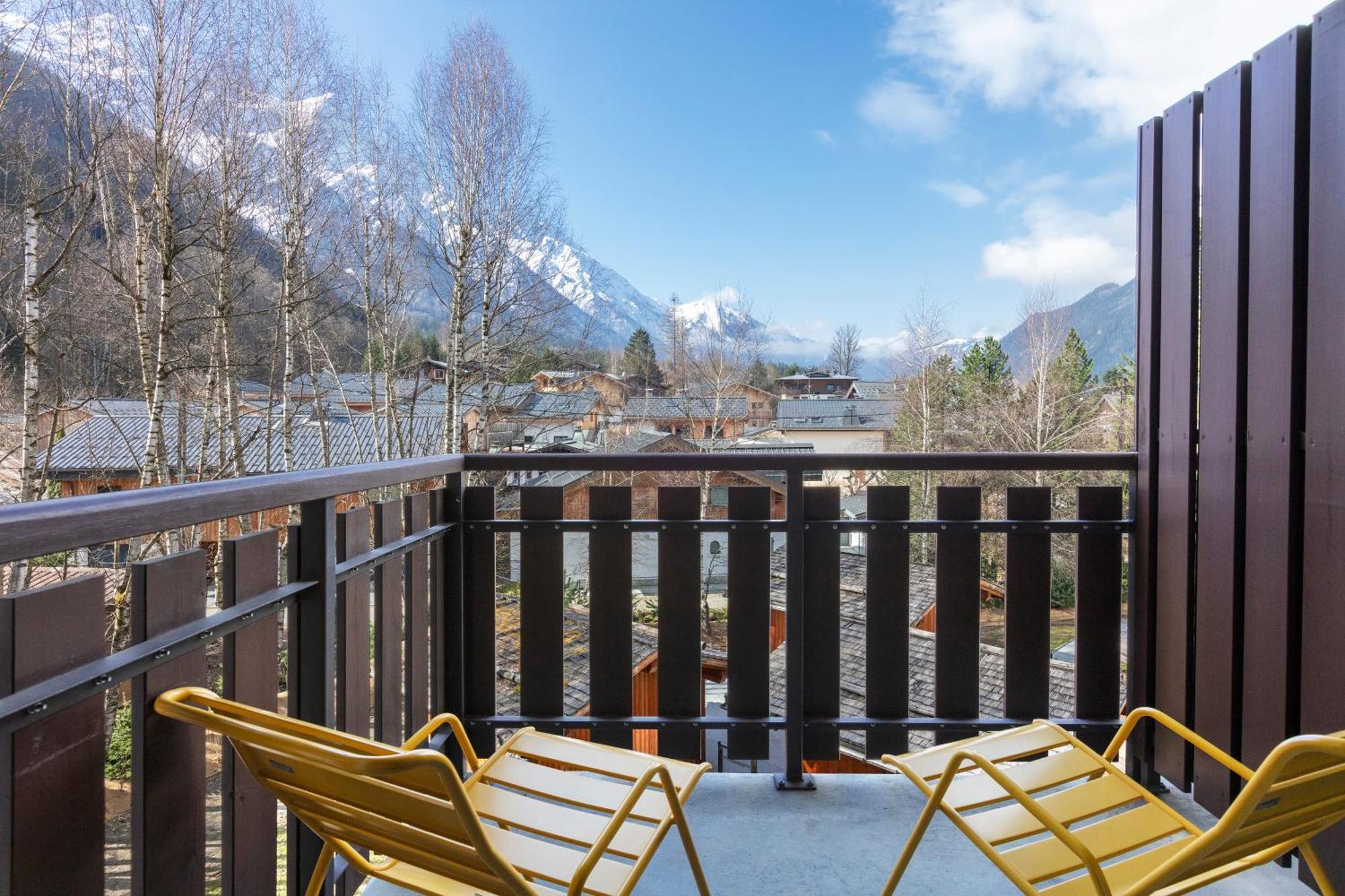 Superior Room Balcony Mont-Blanc View,1662974957:JPEG