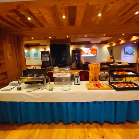 Park Hotel Suisse & Spa-2