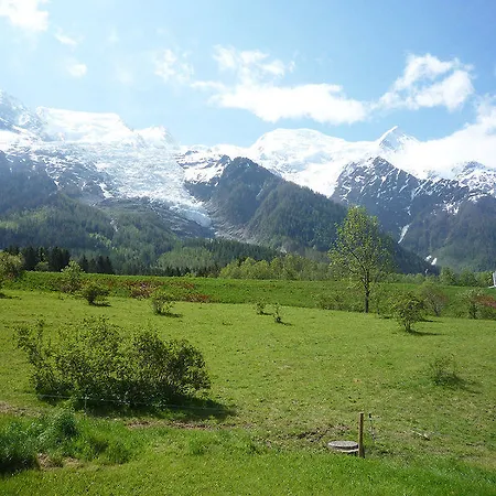 Les Pelarnys-3